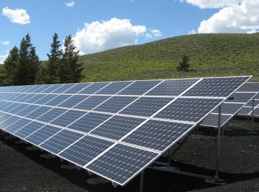 alternative-alternative-energy-clean-159397