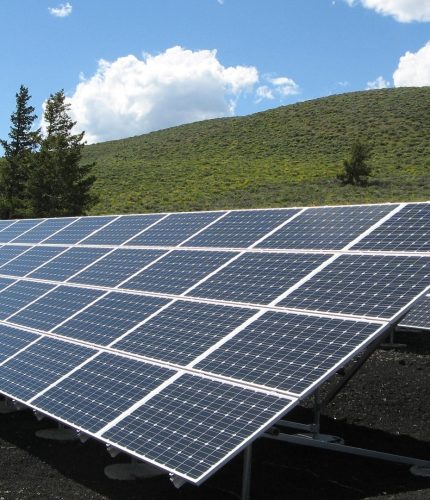 alternative-alternative-energy-clean-159397