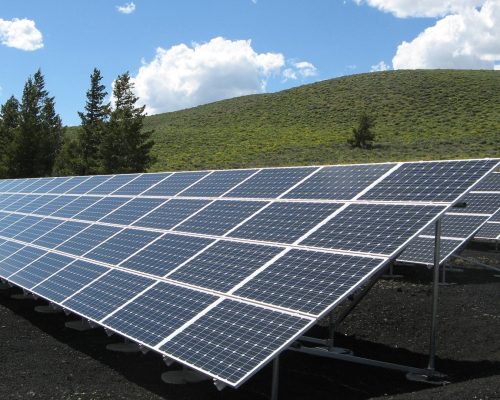 alternative-alternative-energy-clean-159397