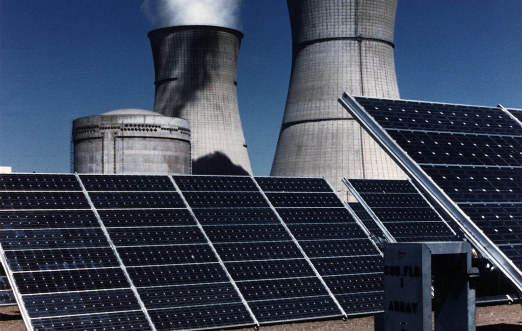 electricity-energy-pollution-236060