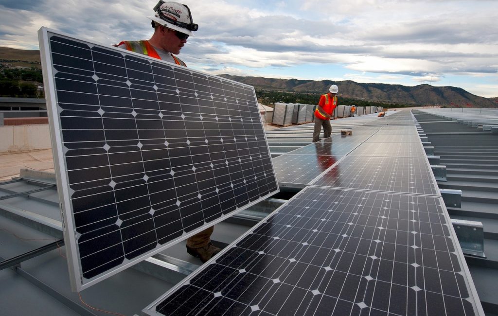 solar-panels-1794467_1280
